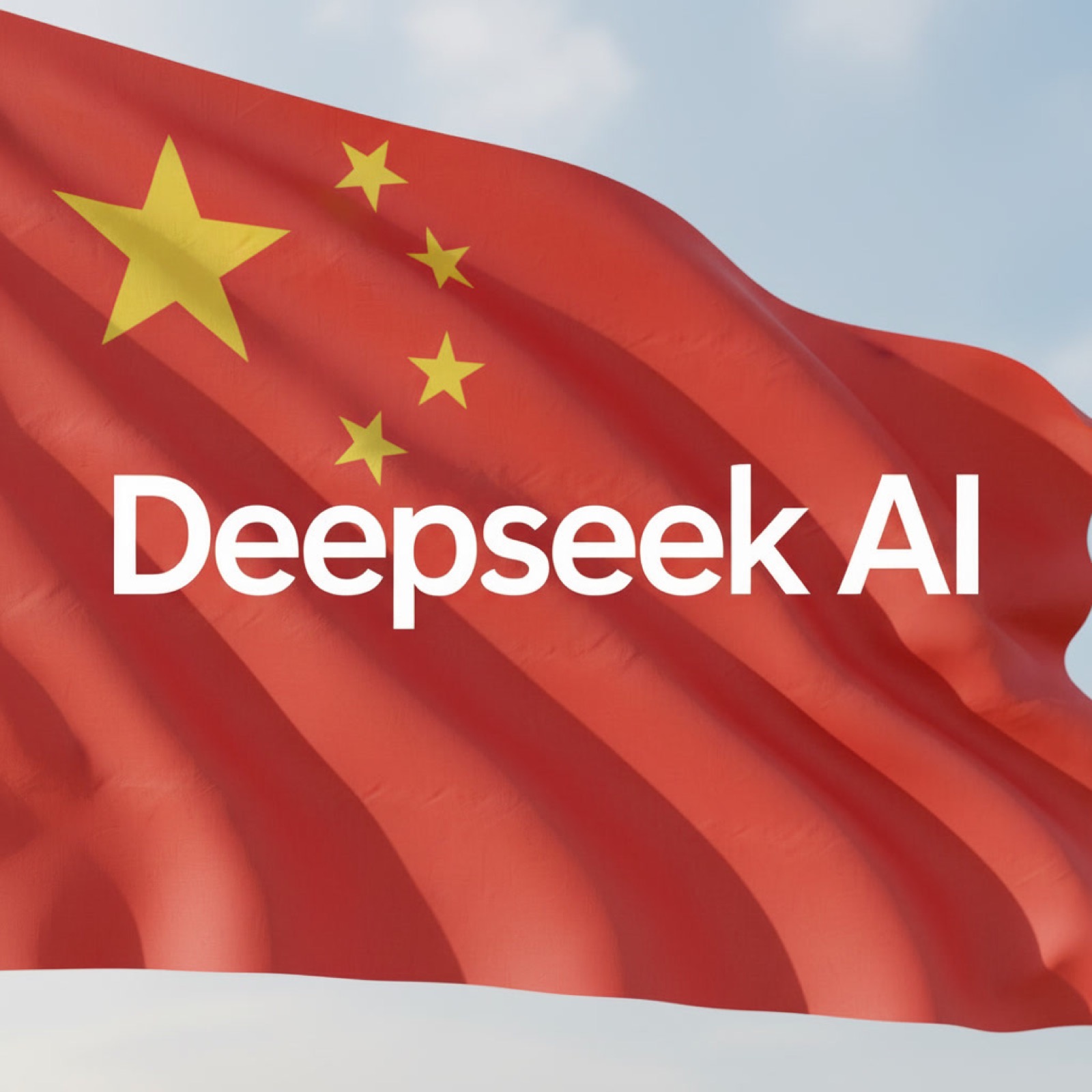 29 January 2025 — The $600 Billion Shock: How One AI App Shook Nvidia’s Story