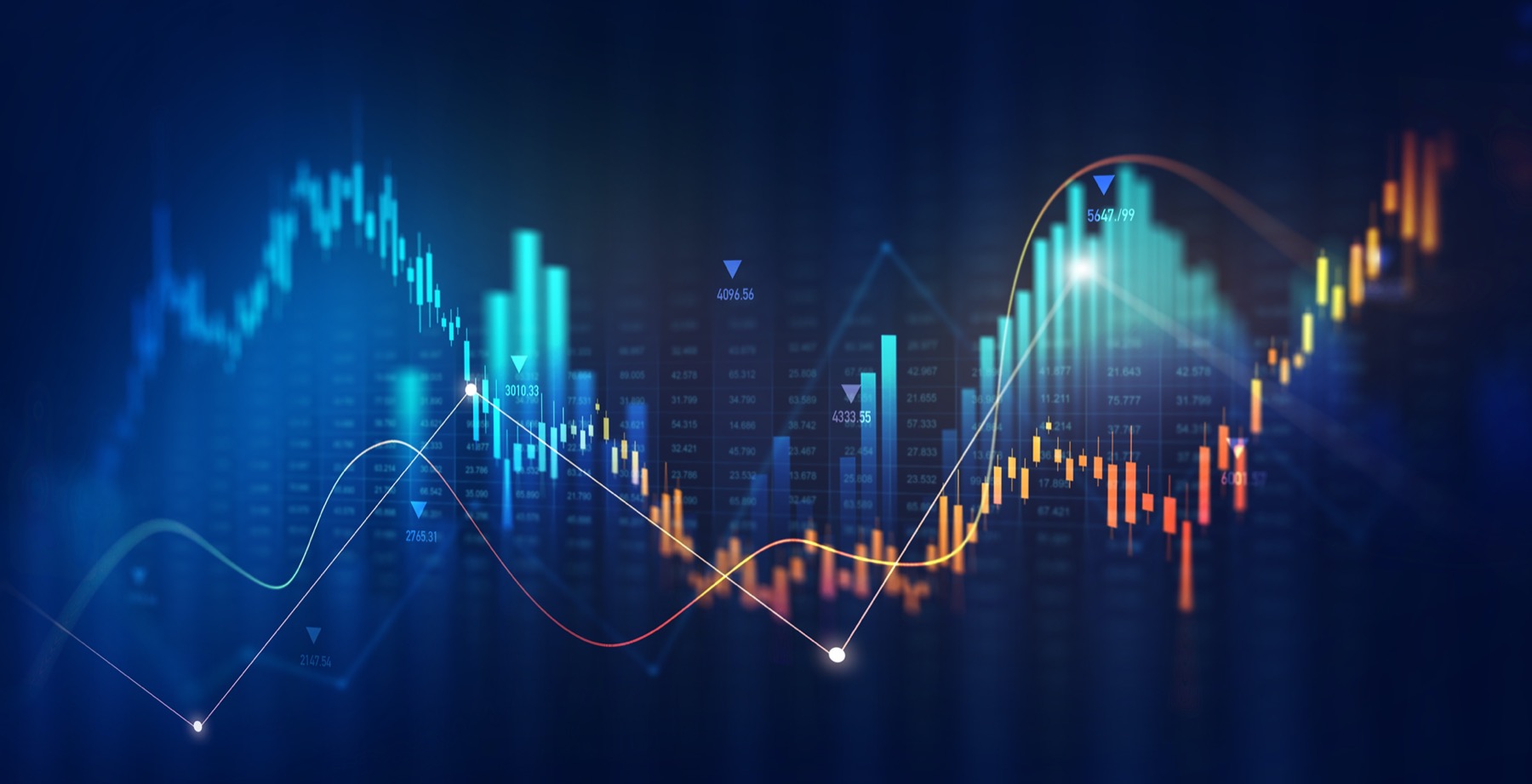 SW-Trading investment funds overview
