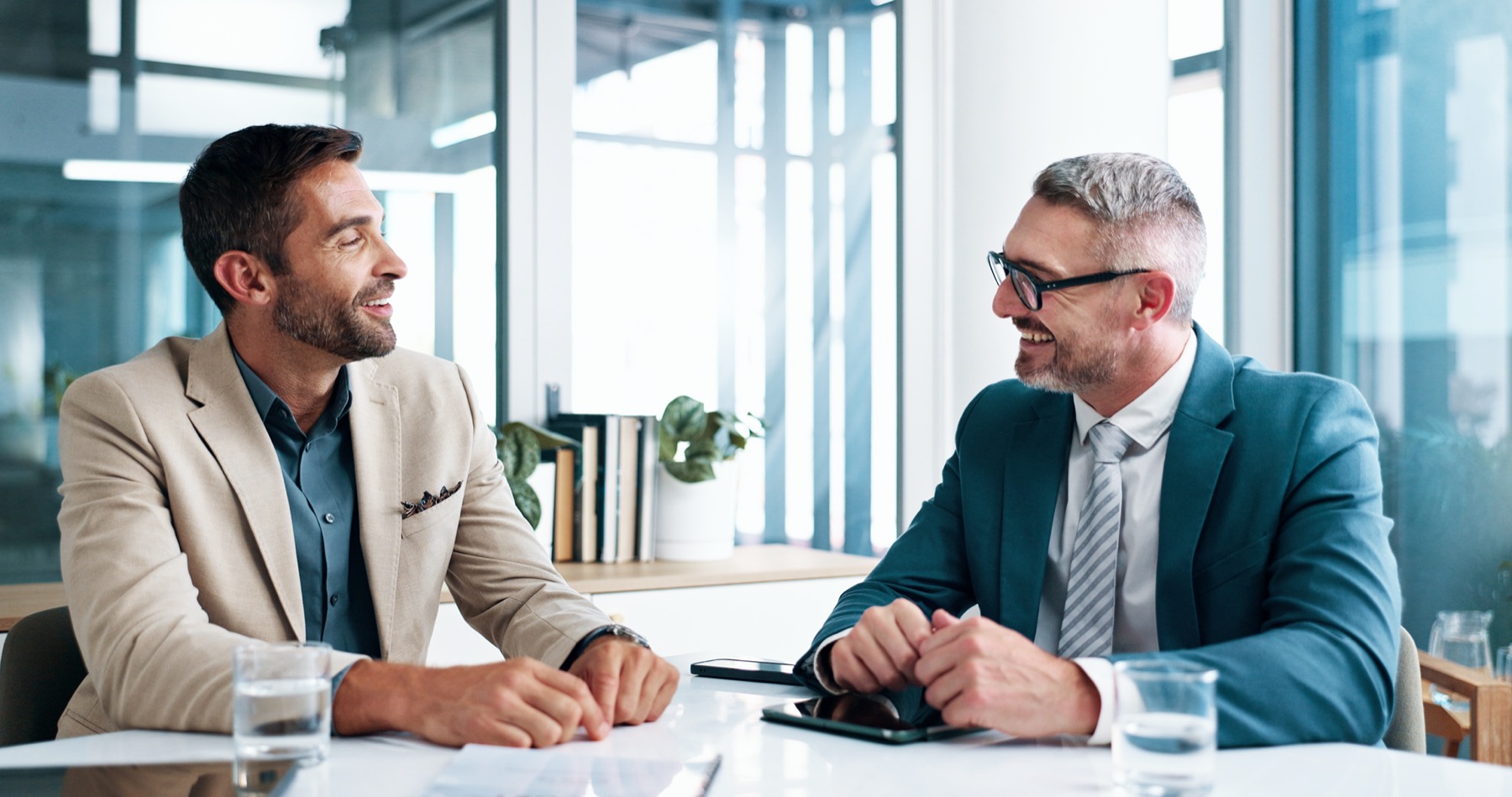 SW-Trading wealth management service