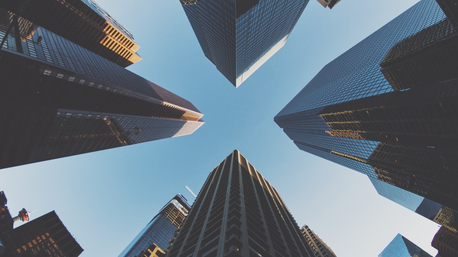 SW-Trading investment strategy research and market analysis
