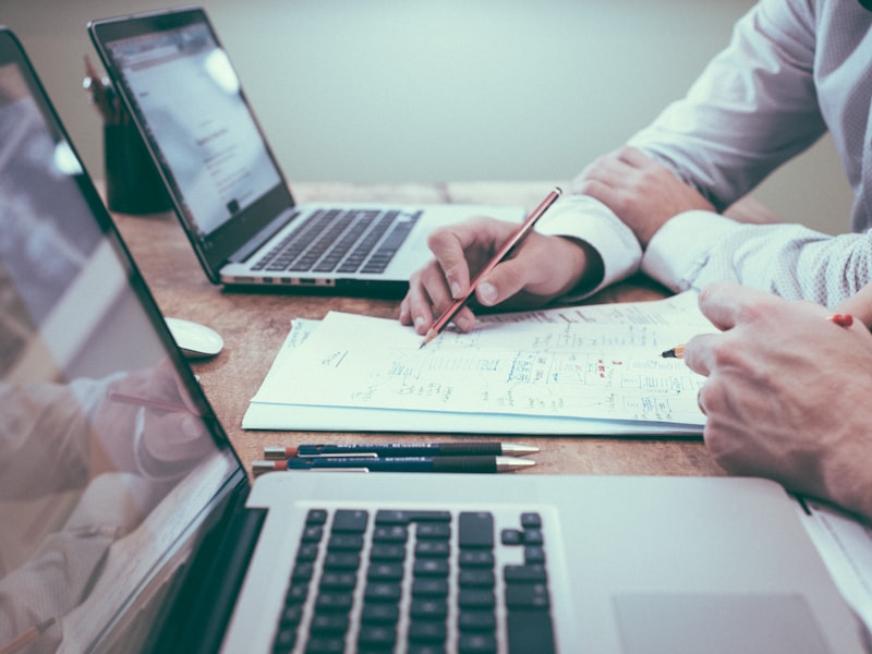 SW-Trading independent investment research team